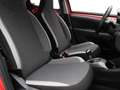 Toyota Aygo 1.0 VVT-i x-play AUTOMAAT Airco | Camera | Cruise Rood - thumbnail 31