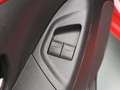 Toyota Aygo 1.0 VVT-i x-play AUTOMAAT Airco | Camera | Cruise Rood - thumbnail 22