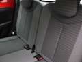 Toyota Aygo 1.0 VVT-i x-play AUTOMAAT Airco | Camera | Cruise Rood - thumbnail 28