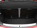 Toyota Aygo 1.0 VVT-i x-play AUTOMAAT Airco | Camera | Cruise Rood - thumbnail 29