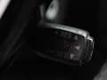 Toyota Aygo 1.0 VVT-i x-play AUTOMAAT Airco | Camera | Cruise Rood - thumbnail 17