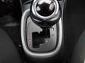 Toyota Aygo 1.0 VVT-i x-play AUTOMAAT Airco | Camera | Cruise Rood - thumbnail 20