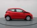 Toyota Aygo 1.0 VVT-i x-play AUTOMAAT Airco | Camera | Cruise Rood - thumbnail 24
