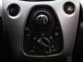 Toyota Aygo 1.0 VVT-i x-play AUTOMAAT Airco | Camera | Cruise Rood - thumbnail 7