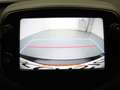 Toyota Aygo 1.0 VVT-i x-play AUTOMAAT Airco | Camera | Cruise Rood - thumbnail 8