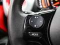Toyota Aygo 1.0 VVT-i x-play AUTOMAAT Airco | Camera | Cruise Rood - thumbnail 14