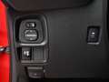 Toyota Aygo 1.0 VVT-i x-play AUTOMAAT Airco | Camera | Cruise Rood - thumbnail 21