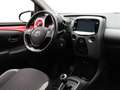 Toyota Aygo 1.0 VVT-i x-play AUTOMAAT Airco | Camera | Cruise Rood - thumbnail 30