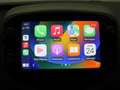 Toyota Aygo 1.0 VVT-i x-play AUTOMAAT Airco | Camera | Cruise Rood - thumbnail 9