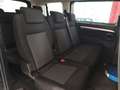 Citroen Spacetourer 1,6 blueHDI 115cv*IVA DEDUCIBILE Grigio - thumbnail 15