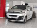 Citroen Spacetourer 1,6 blueHDI 115cv*IVA DEDUCIBILE Grigio - thumbnail 7