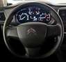 Citroen Spacetourer 1,6 blueHDI 115cv*IVA DEDUCIBILE Grigio - thumbnail 12