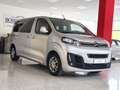 Citroen Spacetourer 1,6 blueHDI 115cv*IVA DEDUCIBILE Grigio - thumbnail 3