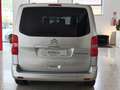 Citroen Spacetourer 1,6 blueHDI 115cv*IVA DEDUCIBILE Grigio - thumbnail 5
