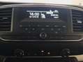 Citroen Spacetourer 1,6 blueHDI 115cv*IVA DEDUCIBILE Grigio - thumbnail 14