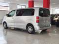 Citroen Spacetourer 1,6 blueHDI 115cv*IVA DEDUCIBILE Grigio - thumbnail 4