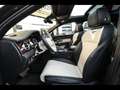 Bentley Bentayga 4.0 V8 550°MULLINER°HUD°ACC°PANO°NIGHT Gris - thumbnail 10