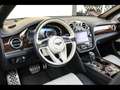 Bentley Bentayga 4.0 V8 550°MULLINER°HUD°ACC°PANO°NIGHT Gris - thumbnail 9