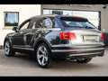 Bentley Bentayga 4.0 V8 550°MULLINER°HUD°ACC°PANO°NIGHT Gris - thumbnail 3