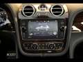 Bentley Bentayga 4.0 V8 550°MULLINER°HUD°ACC°PANO°NIGHT Gris - thumbnail 24
