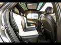 Bentley Bentayga 4.0 V8 550°MULLINER°HUD°ACC°PANO°NIGHT Gris - thumbnail 26