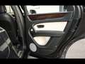 Bentley Bentayga 4.0 V8 550°MULLINER°HUD°ACC°PANO°NIGHT Gris - thumbnail 23