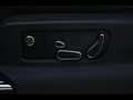 Bentley Bentayga 4.0 V8 550°MULLINER°HUD°ACC°PANO°NIGHT Gris - thumbnail 18