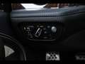 Bentley Bentayga 4.0 V8 550°MULLINER°HUD°ACC°PANO°NIGHT Gris - thumbnail 21