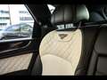 Bentley Bentayga 4.0 V8 550°MULLINER°HUD°ACC°PANO°NIGHT Gris - thumbnail 15