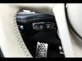 Bentley Bentayga 4.0 V8 550°MULLINER°HUD°ACC°PANO°NIGHT Gris - thumbnail 20