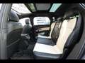 Bentley Bentayga 4.0 V8 550°MULLINER°HUD°ACC°PANO°NIGHT Gris - thumbnail 12