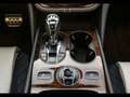 Bentley Bentayga 4.0 V8 550°MULLINER°HUD°ACC°PANO°NIGHT Gris - thumbnail 27