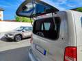 Citroen Spacetourer M 150cv Beige - thumbnail 4