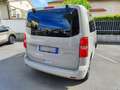 Citroen Spacetourer M 150cv Beige - thumbnail 3