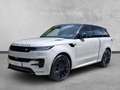 Land Rover Range Rover Sport P460e PHEV AWD Dynamic SE Aut. Grau - thumbnail 1