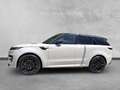 Land Rover Range Rover Sport P460e PHEV AWD Dynamic SE Aut. Grau - thumbnail 3
