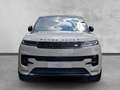 Land Rover Range Rover Sport P460e PHEV AWD Dynamic SE Aut. Grau - thumbnail 2