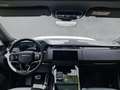 Land Rover Range Rover Sport P460e PHEV AWD Dynamic SE Aut. Grau - thumbnail 8