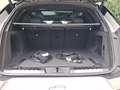 Land Rover Range Rover Sport P460e PHEV AWD Dynamic SE Aut. Grau - thumbnail 12