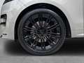 Land Rover Range Rover Sport P460e PHEV AWD Dynamic SE Aut. Grau - thumbnail 6