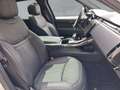 Land Rover Range Rover Sport P460e PHEV AWD Dynamic SE Aut. Grau - thumbnail 10
