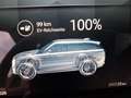 Land Rover Range Rover Sport P460e PHEV AWD Dynamic SE Aut. Grau - thumbnail 13