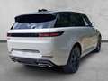 Land Rover Range Rover Sport P460e PHEV AWD Dynamic SE Aut. Grau - thumbnail 4