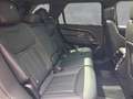 Land Rover Range Rover Sport P460e PHEV AWD Dynamic SE Aut. Grau - thumbnail 11