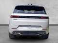 Land Rover Range Rover Sport P460e PHEV AWD Dynamic SE Aut. Grau - thumbnail 5