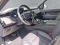 Land Rover Range Rover Sport P460e PHEV AWD Dynamic SE Aut. Grau - thumbnail 7