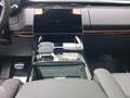Land Rover Range Rover Sport P460e PHEV AWD Dynamic SE Aut. Grau - thumbnail 9