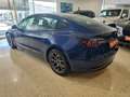 Tesla Model 3 Standard Range RWD Plus Azul - thumbnail 7
