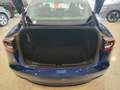 Tesla Model 3 Standard Range RWD Plus Azul - thumbnail 8