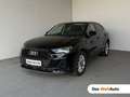 Audi Q3 35 TDI Schwarz - thumbnail 1